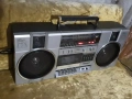    SANYO  M9880LU, снимка 3