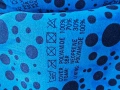 REHBAND PRN Original наколенки, снимка 3