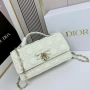 Дамска чанта dior*налична, снимка 2