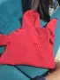 Nike tech fleece.Цветът е доста по-блед от Снимките., снимка 4