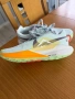 Nike Pegasus trail 5 gtx 25см/39номер, снимка 6