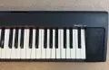 Продава преносимо пиано Yamaha N-30 Grand piano в отлично състояание. , снимка 5