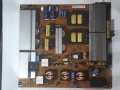 LG 65UC970V  EAX66104206(1.0)/ EAY63368701/ KLS-D650BOAHF60 A REV 05/ V14 TM120 Curved UHD Ve 05, снимка 4