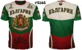 Тениски патриотични, снимка 1