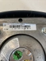 Модул на волана за Mercedes ML W164 420 CDI (2007) 1644600098 , снимка 3