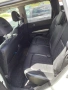 Nissan X-Trail T31, снимка 9