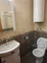 Продавам апартамент 62кв, снимка 6