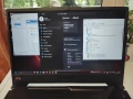 ASUS tuf gaming f15 - GTX 1660 Ti, 144hz, снимка 3