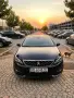 Peugeot 308 SW 2020г фейс, снимка 1