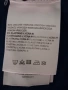 Дамски блузи к къс ръкав, снимка 7