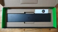 Продавам клавиатура Razer Ornata v3 X, снимка 6