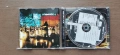 cd на Metallica Michael Kamen, снимка 2