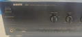 Стерео усилвател UHER UA-160R, снимка 7