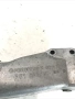 Стойка за тампон на двигателя за Mercedes-Benz Vito W638 2.3 (1996–2002) 6011550395 , снимка 3