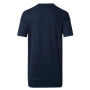 Футболна тениска Adidas Bayern/L/ 258 B12, снимка 3