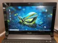 Лаптоп Asus N53S i7-2630QM / 15,6", снимка 3