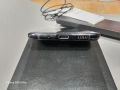 Продавам Samsung Galaxy S20+ , снимка 4