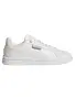 ADIDAS Обувки Court Silk, снимка 1