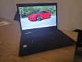 Toshiba DYNABOOK A30-174, снимка 1