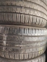 2бр. летни гуми 225/45/17 Falken, снимка 3