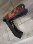 Kukirin g2 в отлично състояние , снимка 2