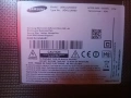 Samsung UE40JU6400W, снимка 4