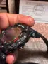 Casio G-SHOCK Mudman GW-9500-1ER, снимка 2