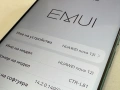 Huawei nova 12i 128GB / 8GB RAM Dual SIM, снимка 5