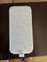 Samsung Galaxy A16, снимка 4