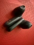 Bluethoot Слушалки JBL WAVE FLEX 2, снимка 11