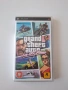 Grand Theft Auto: Vice City Stories PSP Playstation Portable, снимка 1