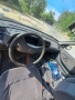 Пежо 306 1400см3 във движение., снимка 9