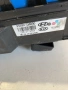 Кутия с предпазители и релета за Hyundai i30 1.6 Crdi (2009) 91950-1H030, снимка 2