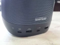 Видеопроектор ASUS ZenBeam L2 / Пълен комплект / Android TV, снимка 6