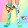 🌈 Уникални 3D детски чорапи с любими герои – за малки и големи! 🩷🩵, снимка 7
