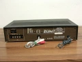 Тунер Pioneer tx-410l, снимка 6