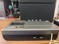 Philips N2511, Stereo Cassette Deck, Cassette Recorder, Cassette Player, Касетефон Дек, снимка 6