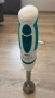 Braun пасатор 400W нов, снимка 1
