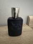 PDM Parfums de Marly Layton, снимка 1
