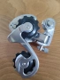 Shimano golden arrow , снимка 3