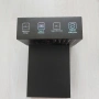 Ултралека Геймърска Мишка Keychron M4 Wireless • 1000Hz • 35g • PixArt 3395 • Fingertip Grip, снимка 2