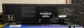 🎵 Pioneer CT-W503R – Ретро касетен дек за колекционери – 55€ 🎵, снимка 5