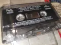 ПАЙНЕР 2001 1907260925, снимка 3