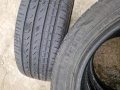 ЛЕТНИ ГУМИ 215 55 r18 Pirelli Scorpion Verde, снимка 6