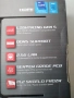 Дънна платка MSI MAG Z790 TOMAHAWK WIFI, снимка 6