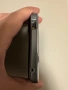 Nokia N79, снимка 5