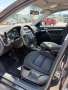 Skoda Octavia 2.0 TDI, automatic, снимка 3