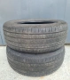 2 бр. Летни Гуми Pirelli 225/60 R17, снимка 2