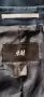 H&M елегантно сако , снимка 5