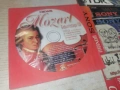 MOZART CD 0107261945H2E7R, снимка 4